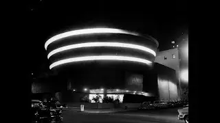 All Architecture: The Rebellion That Redefined Architecture: Frank Lloyd Wright&rsquo;s Bold Vision