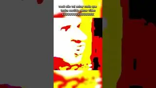 DESAFIO: Ache um sentido nisso #poop #youtubepoop #memes #ytpbr #humor #youtubepoopbr #chavesmeme