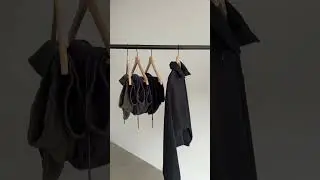 nuuds everyday athleisure vol 2-