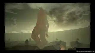 Attack On Titan 2 Simple Colossal Crystal Farm Guide.
