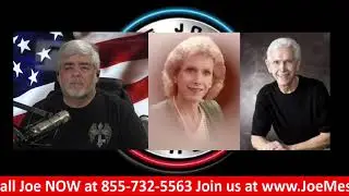 ENCORE - Transgender Shooters, is there a connection?