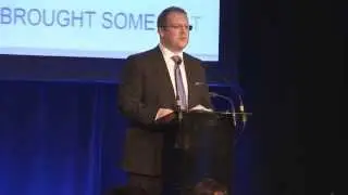 Health Care Summit - Closing Remarks by Minister Kent