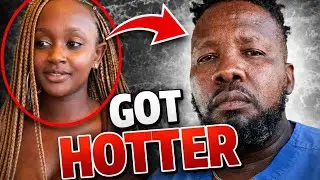 James Opande Trending Video || TRUTH Behind The Club Lady Clip 