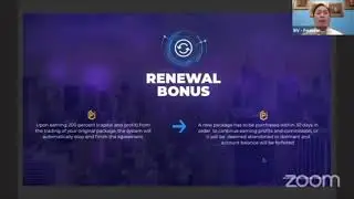 PGI Compensation Plan