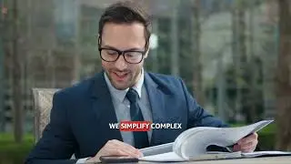 Complete Tax & Accounting Solutions for UAE Businesses | ICB Tax Consultancy