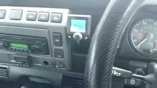 Emergency Auto Locksmiths
