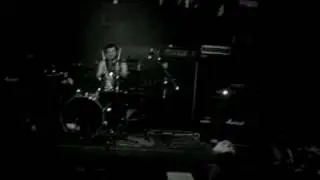 Hello Bastards