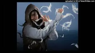 *free for profit* bnyx x yeat type beat &ldquo;discrepant&rdquo;