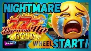 БОЛЬШАЯ СЕССИЯ СЛОТОВ НА HUFF & MORE GUFF 😭 И МНОГО БОЛЬШИХ АЗАРТНЫХ ИГР И БОНУСОВ с Chill Slots 🎰