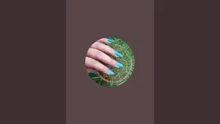 Tasmins vlog is liveচলে আসলাম💗💗💗💗