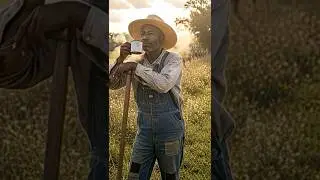 Bitter but powerful, wormwood was the cleansing herb our elders trusted. #shorts #ancestralremedies
