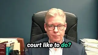 What is the best parenting time schedule? | Michigan Divorce and Custody Attorney #michigandivorce