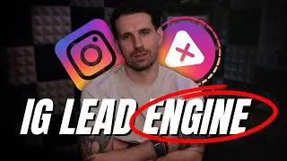 How Do Mortgage Brokers Get Clients From Instagram 2026