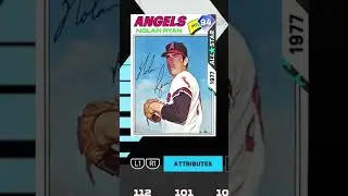 August Retro Lightning Predictions in MLB The Show 25
