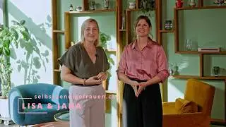 Business Boost Event Z&uuml;rich | Event Recap &ndash; Selbst&auml;ndige Frauen Schweiz
