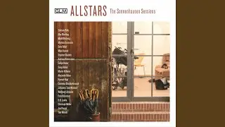 Mich&egrave;le's valse