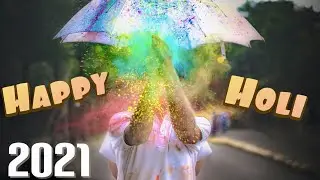 Happy Holi Whatsapp Status | Holi Status 2021 | Holi Coming Soon Whatsapp status | Happy Holi Status
