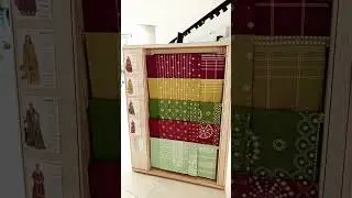 Ideas Gul Ahmed New Unstitched Summer Lawn Chunari Collection || Ideas Gul Ahmed Eid Collection 2025