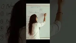 population interaction for NEET UG || part 1|| Organism and population ||#ecology #cbse12thbiology
