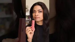 Maybelline Vinyl Ink Lipsticks: Lippy, Peachy, Coy, or Cheeky?