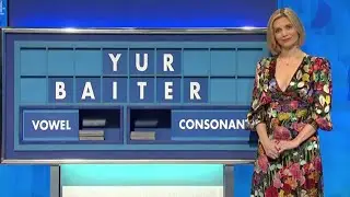Rachel Riley - Countdown 93x021 2026 02 02 14,07c SD