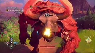 Immortals Fenix Rising #010, Lets Play PC, Action Adventure, griechische Mythologie, RPG, Roleplay,