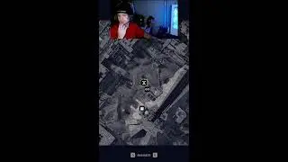 RAIDING THEE ARC