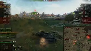 skill DLYA ВШЬЩТФ
