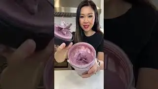 Why I don&rsquo;t order Acai Bowls | MyHealthyDish