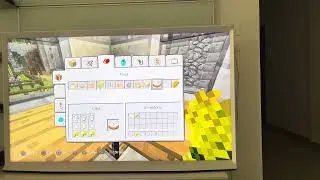 Minecraft Playstation 3 Edition - &ldquo;The Lie&rdquo; Achievement