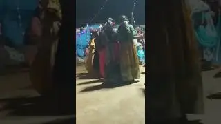 Bakkthamma#sankranthi#gobbimma#celabration