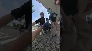 31TV墾丁灰太狼