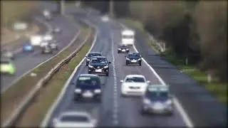 Car Road Transportation free stock video. Free for use 4K