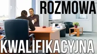 Jak dobrze wypaść na rozmowie o pracę? Sztuczki rekruterów | HELPDESK