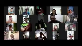 How To Create Sales & Marketing System (SMS) Using Profit System (Unity Network)