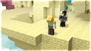 windows 10 bedwars is a meme (bedrock edition)