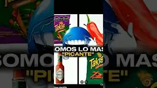 10 de enero de 2026