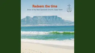 Redeem the Time