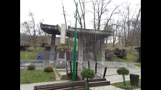 Ягодина 2025
