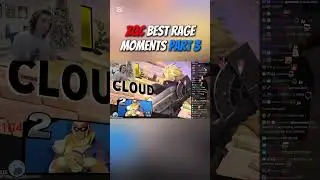 Lmao #piano #classicalmusic #music #fortnite #gaming #gamingvideos #rage #ragecore #xqc #streamer