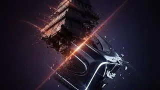 Gravity