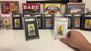 FIRST VID OF 2026 | Mail Day!