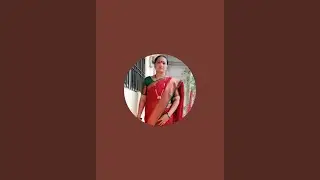 savitree langore  is live!