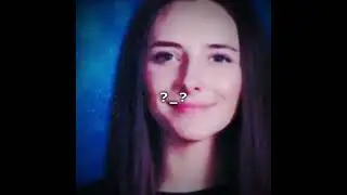 Kate yup channel