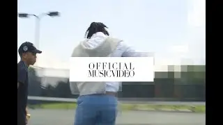 Paco Dinero ft. Baby Rich 