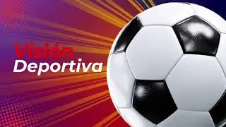 Visión Informativa - La Oroya 🔴EN VIVO
