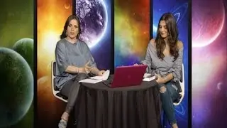 سوا عالهوا - حلقة 16-11-2016