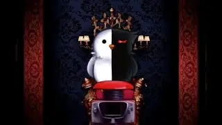Super Dangan Ronpa Another 2 - Chapter 1 Execution