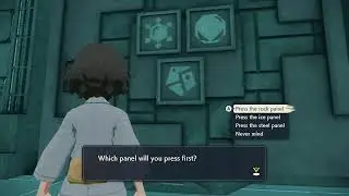Steam Game Festival Demo Time!