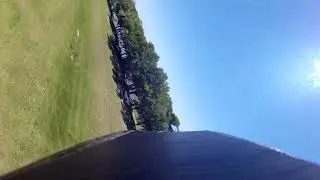 Nano Drak Gap